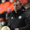 Brendan Rodgers Leicester 420x200