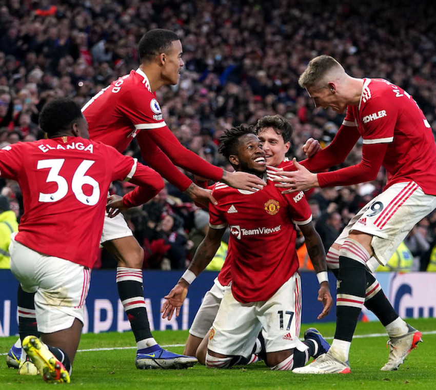 Football Man Utd 850x625 v2