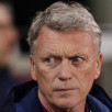 Football West Ham 420