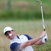 Golf Rory 420x210