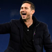 Football Lampard 420x210