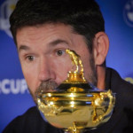 Golf Harrington 500x500