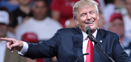 Trump Politics 420x200 v2
